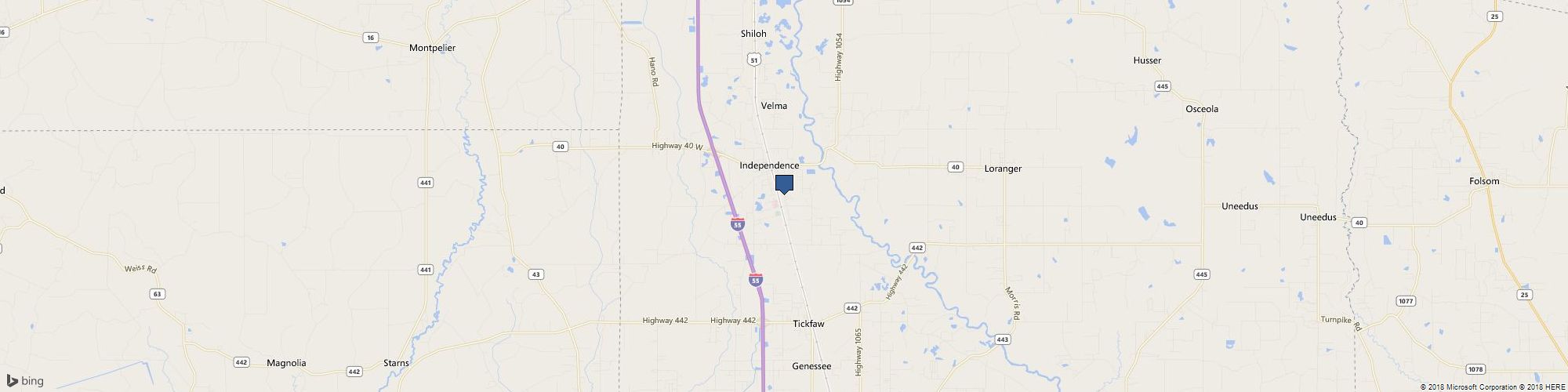 Roger's Lawn Care Service cover photo