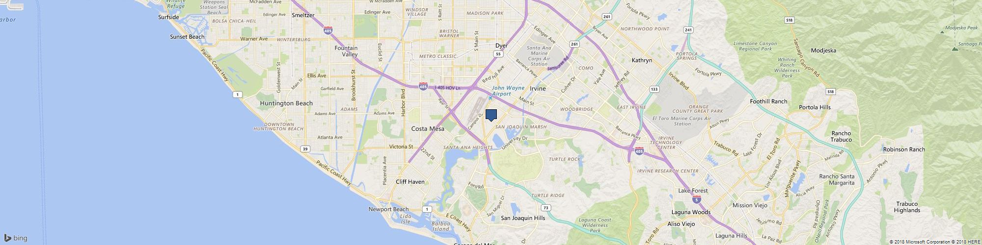 Pacific Carpet & Tile Cleaning cover photo