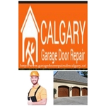 Calgary Garage Door Repair - photo 2