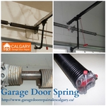 Calgary Garage Door Repair - photo 3