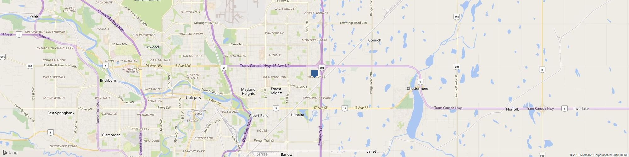 Calgary Garage Door Repair cover photo