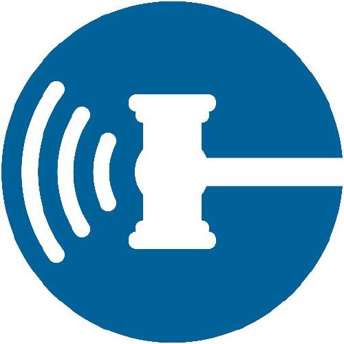 Future Energy Property Surveyors cover photo