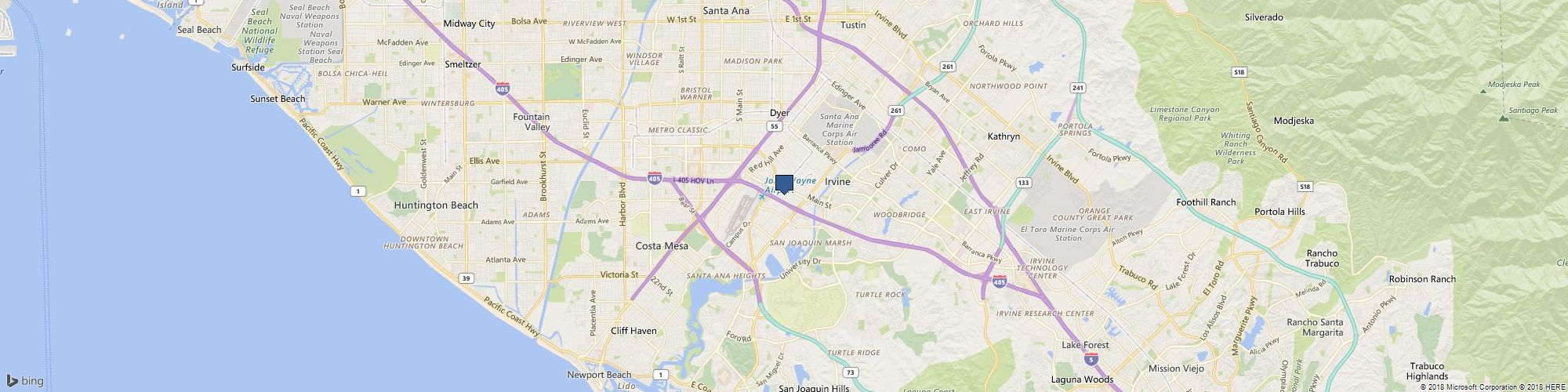 Pacific Carpet & Tile Cleaning cover photo