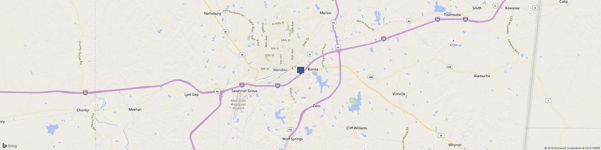 Call Climate Services cover photo