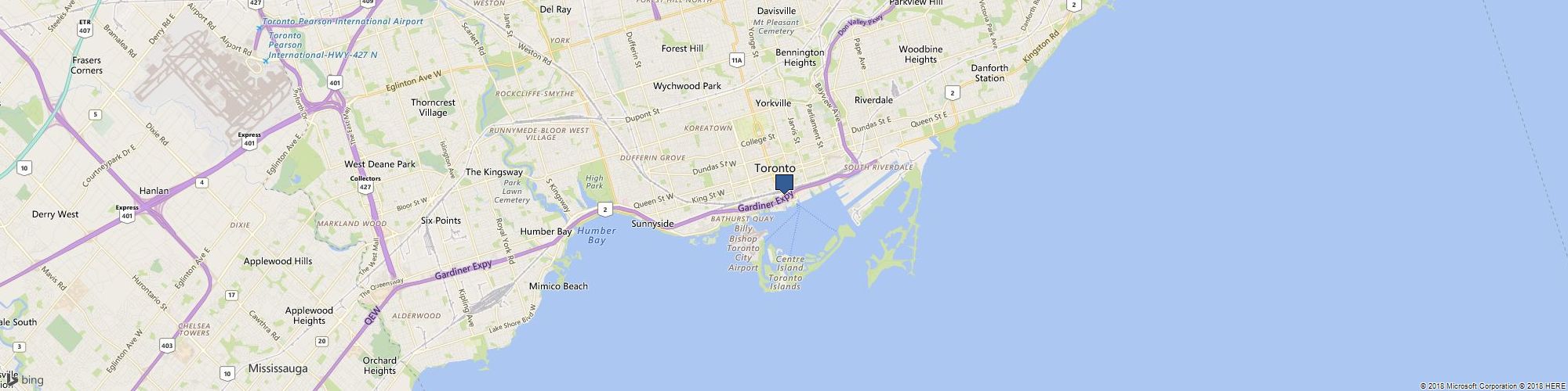 Star Garage Doors cover photo