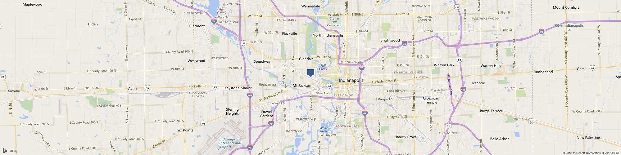 Efficient Systems cover photo