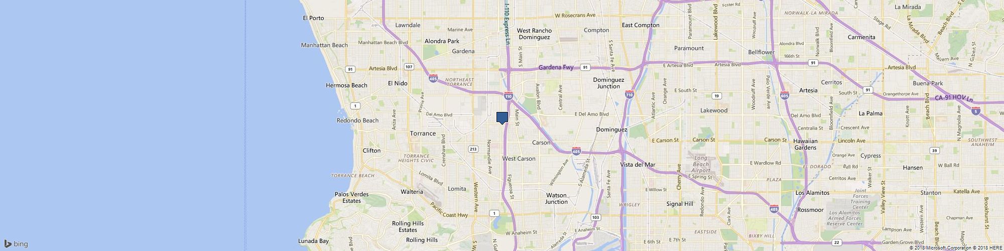 American Medical Evaluation Centers cover photo