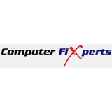 Computer Fixperts - Other in Richlands