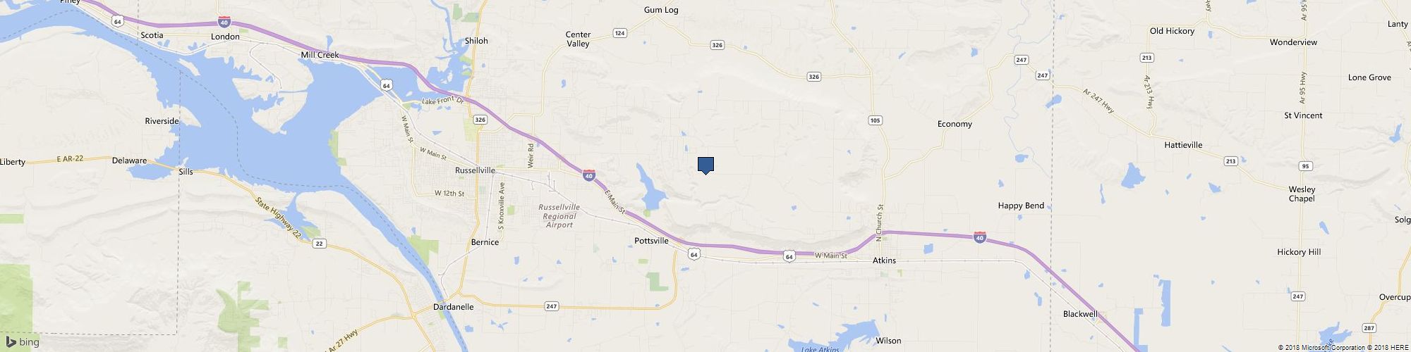 Computer Fixperts cover photo