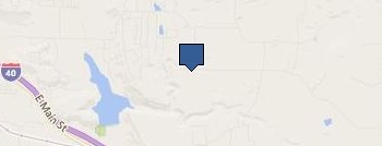 Computer Fixperts location map