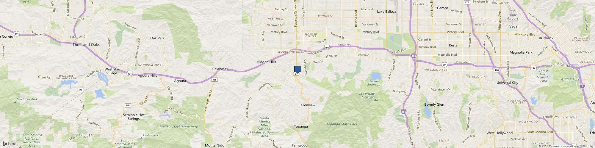 RAP CONSTRUCTION GROUP cover photo