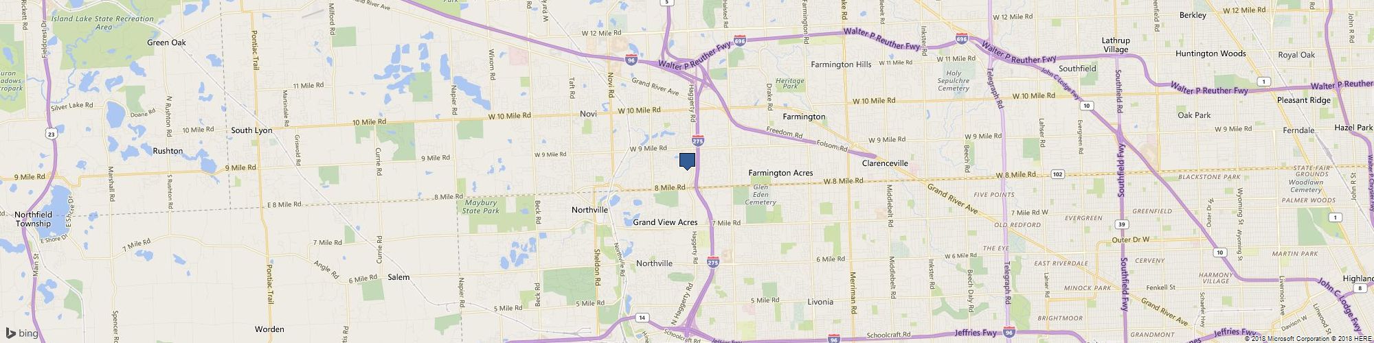 Mario Brothers Handyman Service cover photo