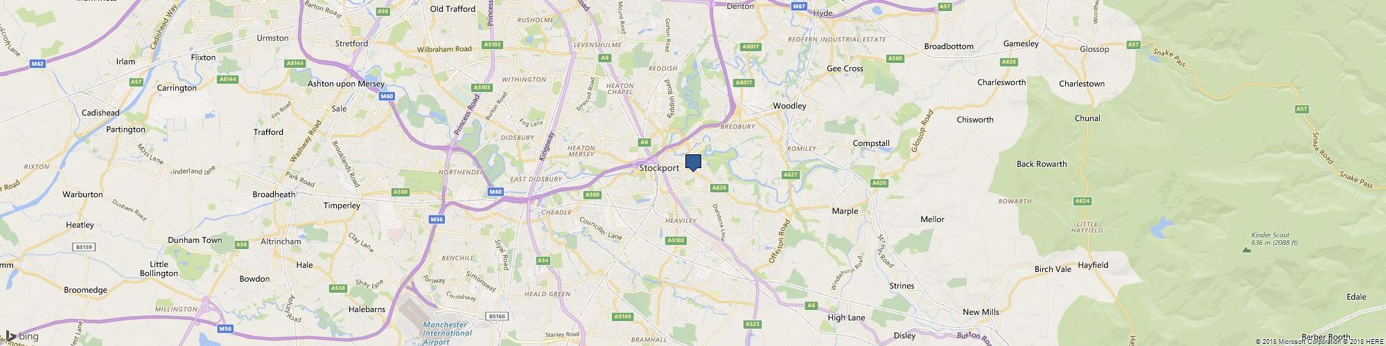 Daniel Scott Roofing cover photo