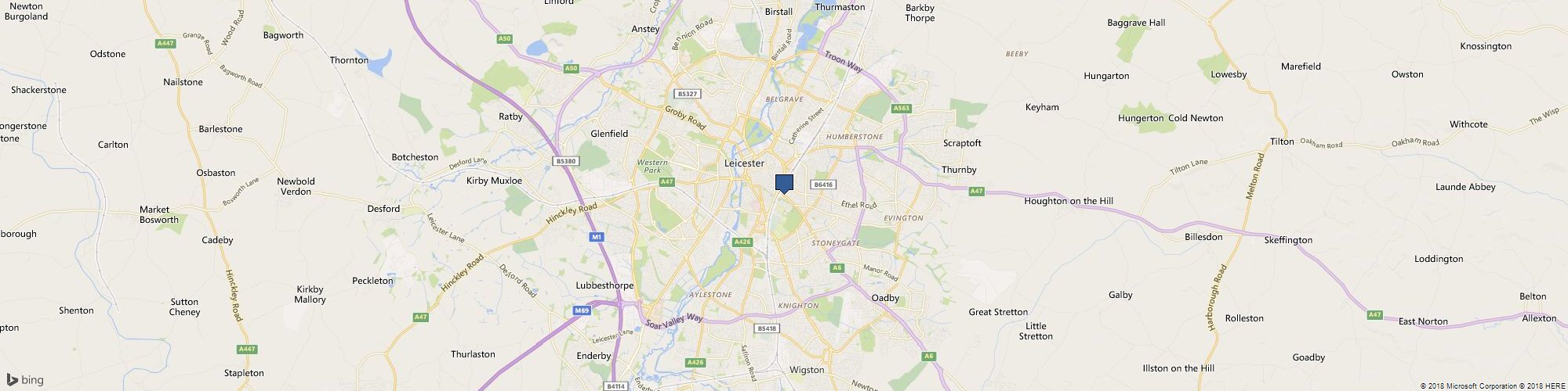 TrixboxShop cover photo