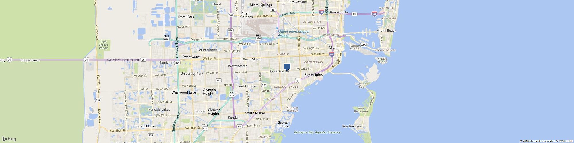 Hair by Renee cover photo