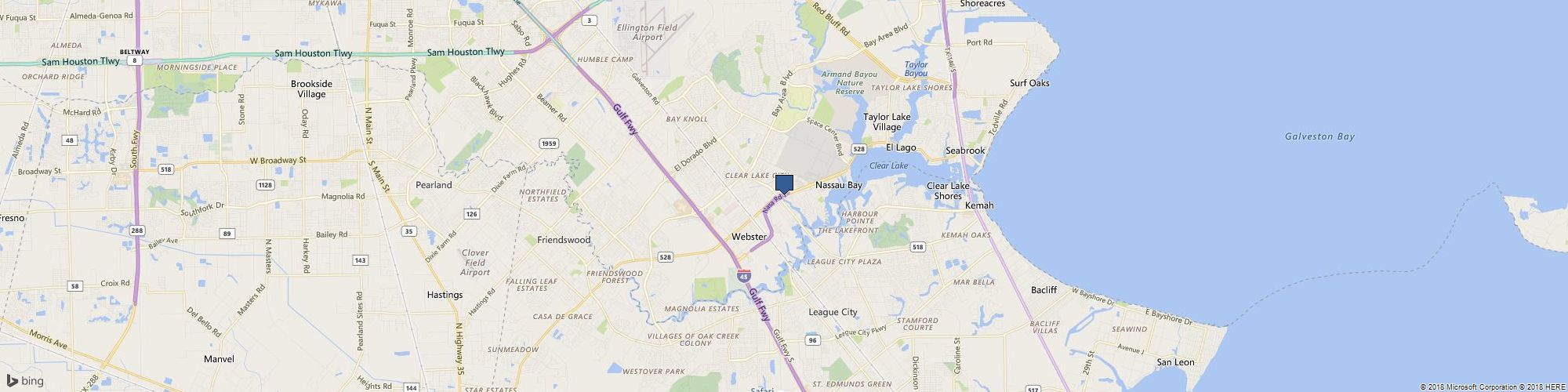 Sparkles Maid Services Ltd. cover photo