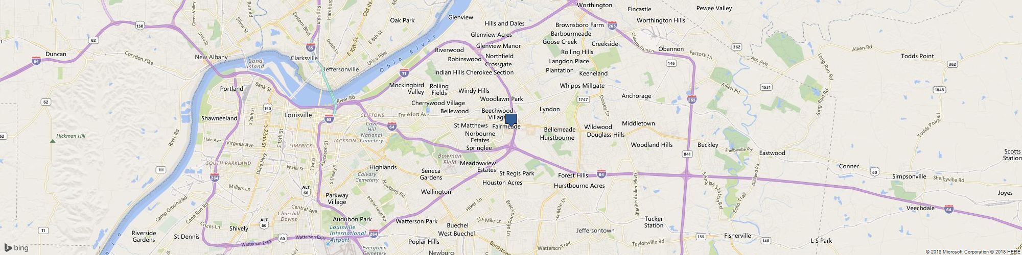 Box-n-Go Storage - San Fernando cover photo