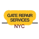 Gate Repair NYC