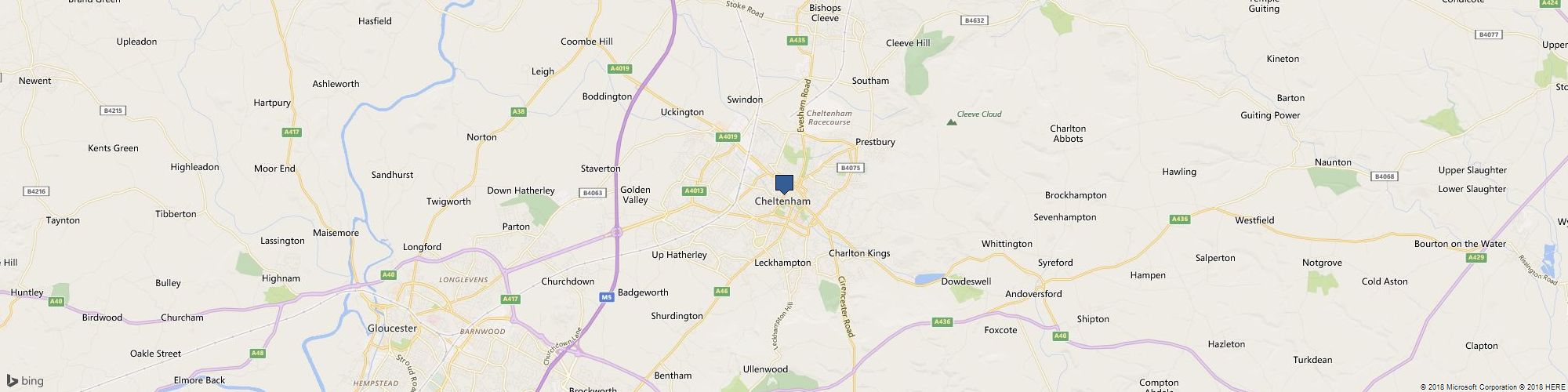 See All Media cover photo