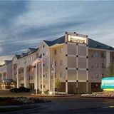 Legacy Suites Extended Stay - Hotels