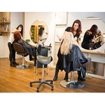 Carsten Institute of Cosmetology - photo 1