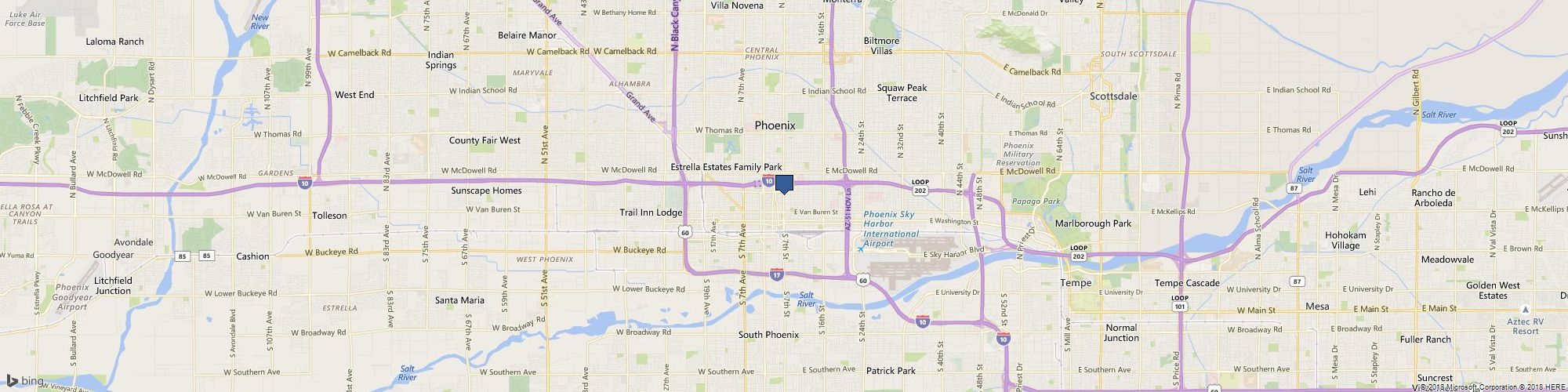 Mother Bunch Brewing cover photo