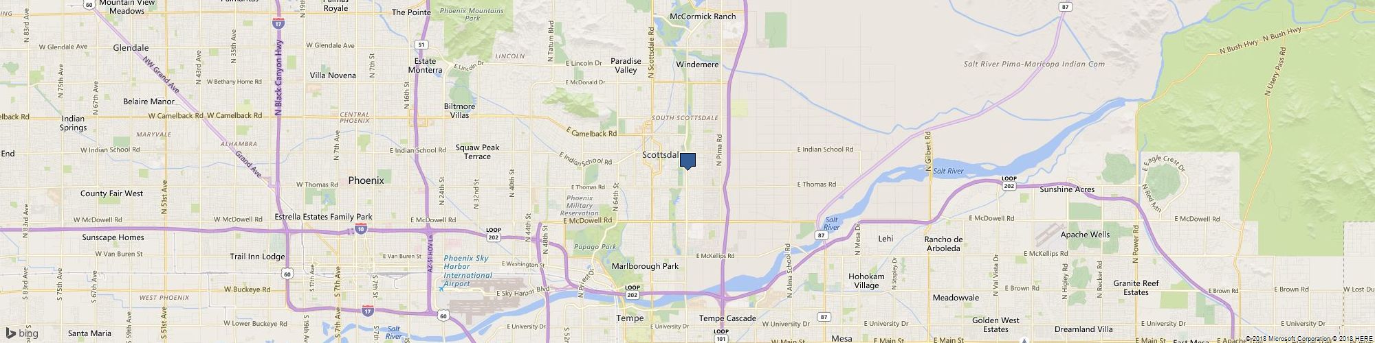 Carlsbad Tavern cover photo