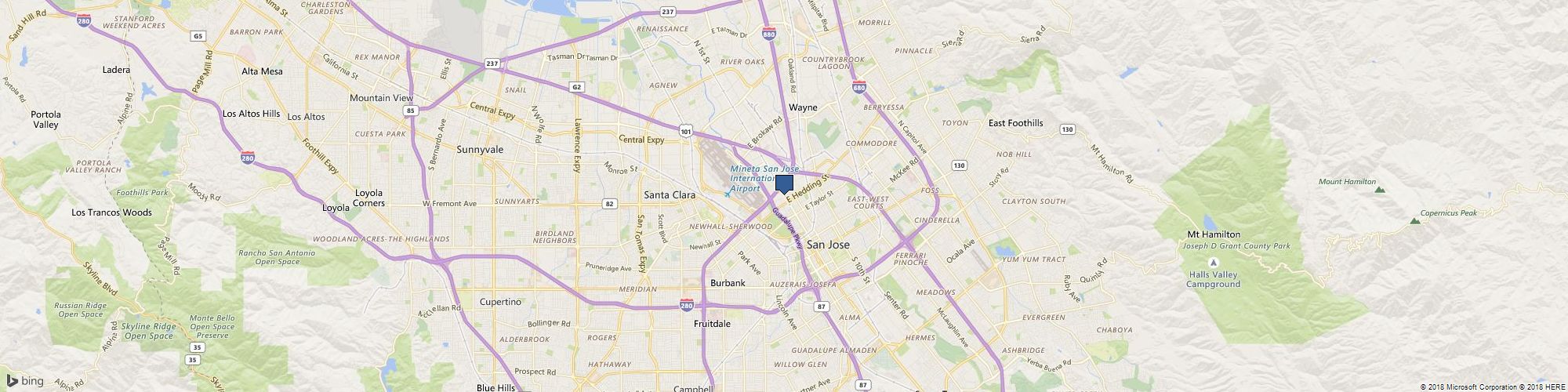 Bud's Glass Joint cover photo