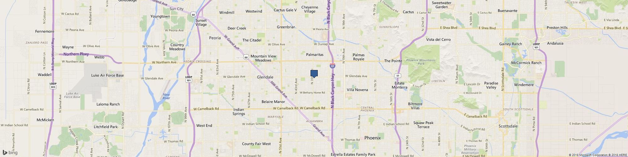 Crab Zone cover photo