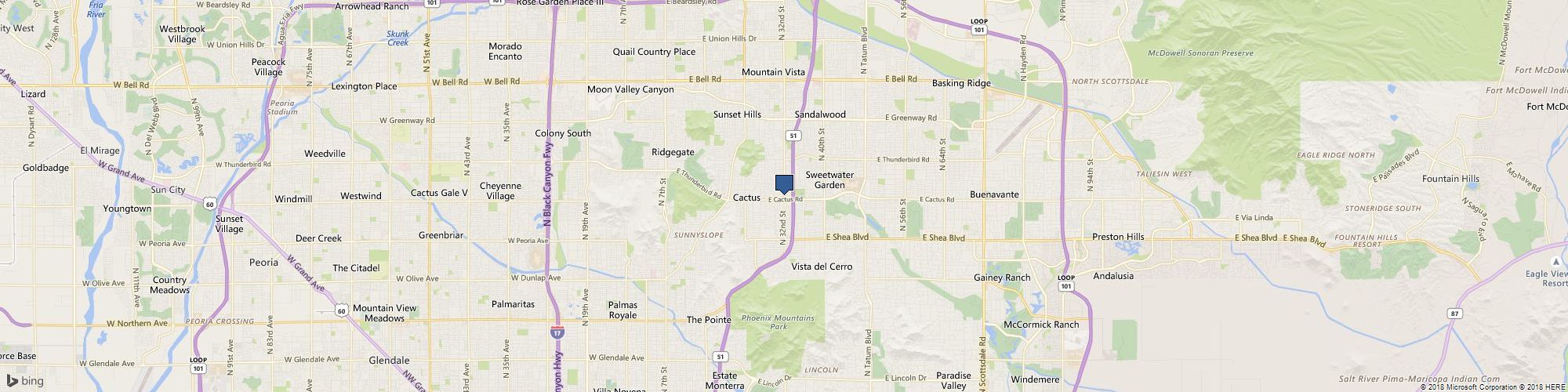 It's All Goodz Tempe cover photo