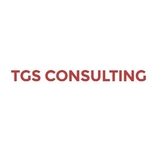 TGS Consulting - Other