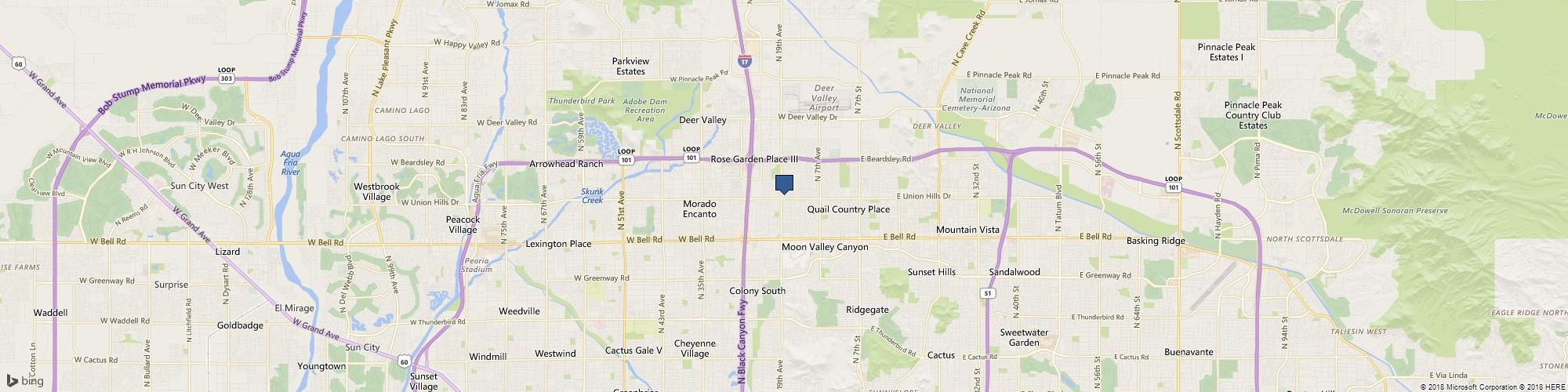 Epic Thrift cover photo