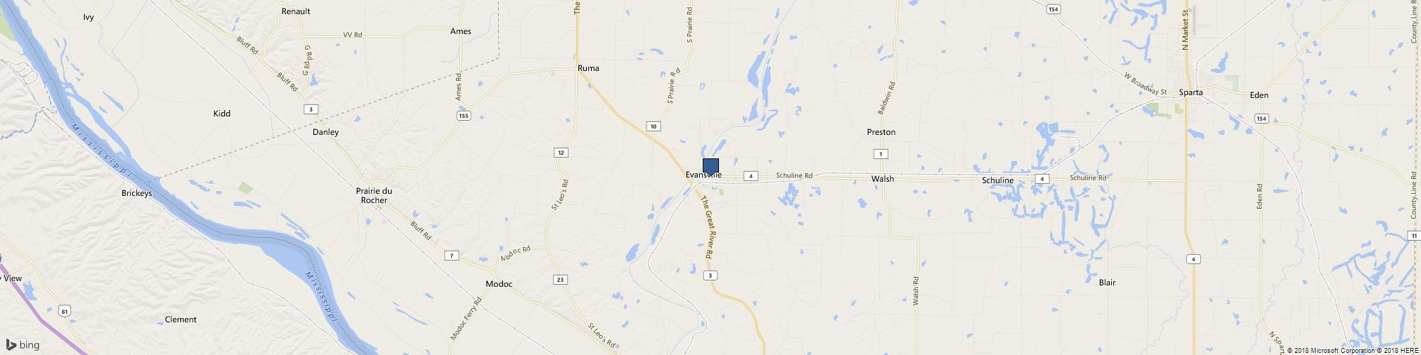 BroadConnect Phone Systems Newark cover photo