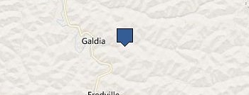 Vintage Digital Watches - Retro Casio Seiko Citizen LCD Watches location map