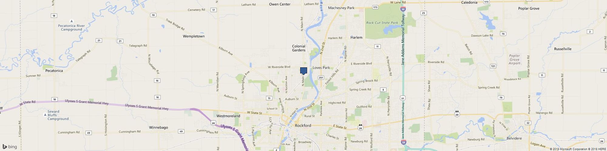 DESTINYSVOICE cover photo