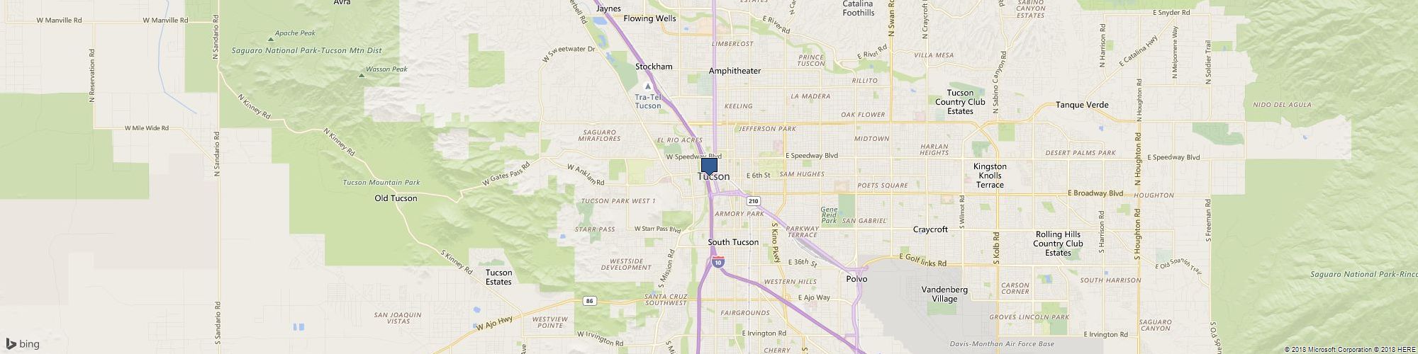 Eco Gro LLC cover photo