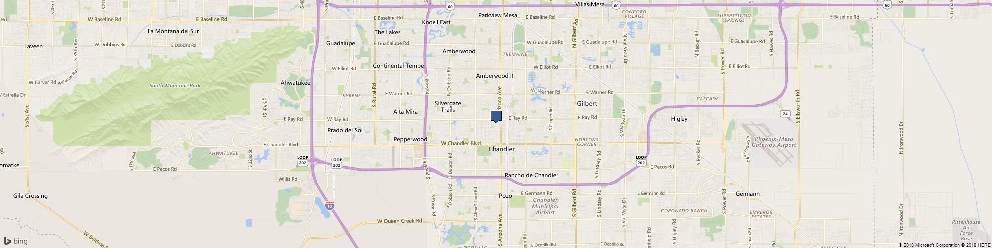 In or Out Movers cover photo