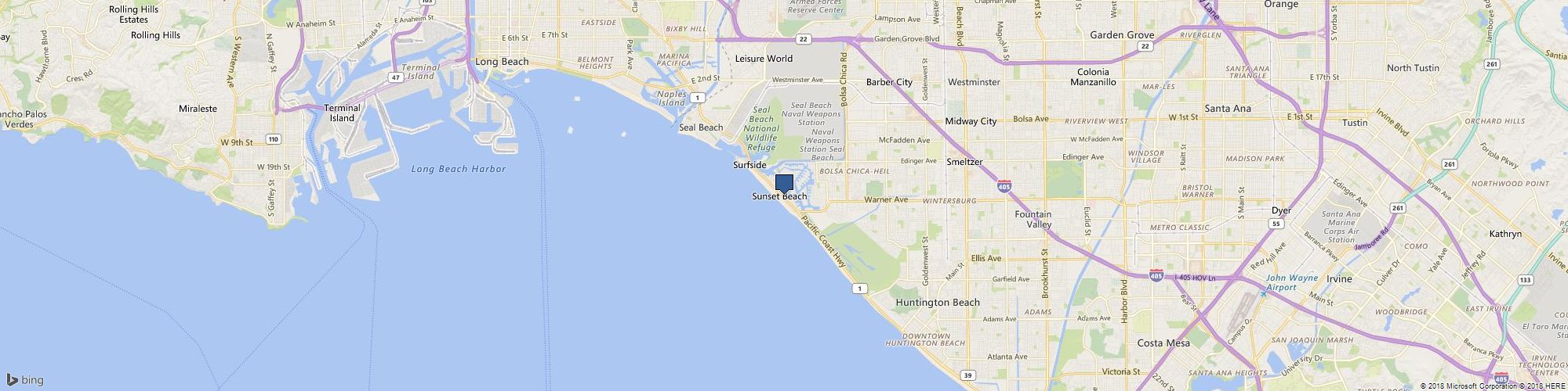 Coast Roofing cover photo