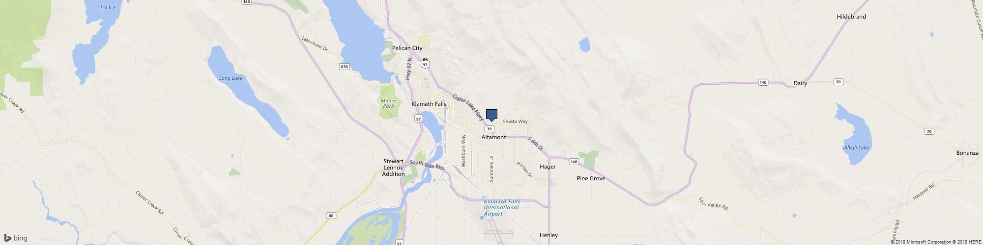 Shades of Green cover photo