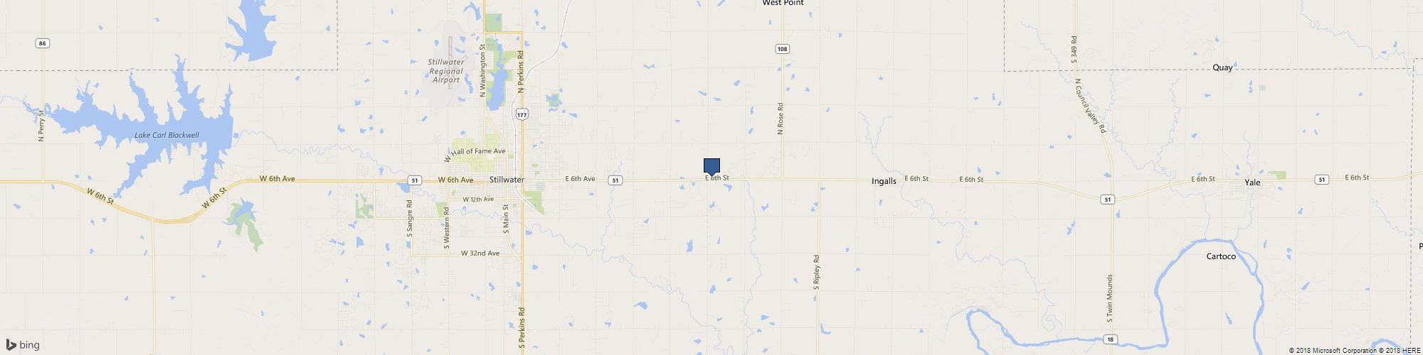 Geisha A Go Go cover photo