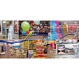 Rocket Fizz University City - Other in St. Louis