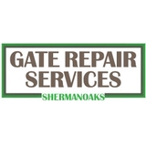 Door And Gate Repair Sherman Oaks - Other