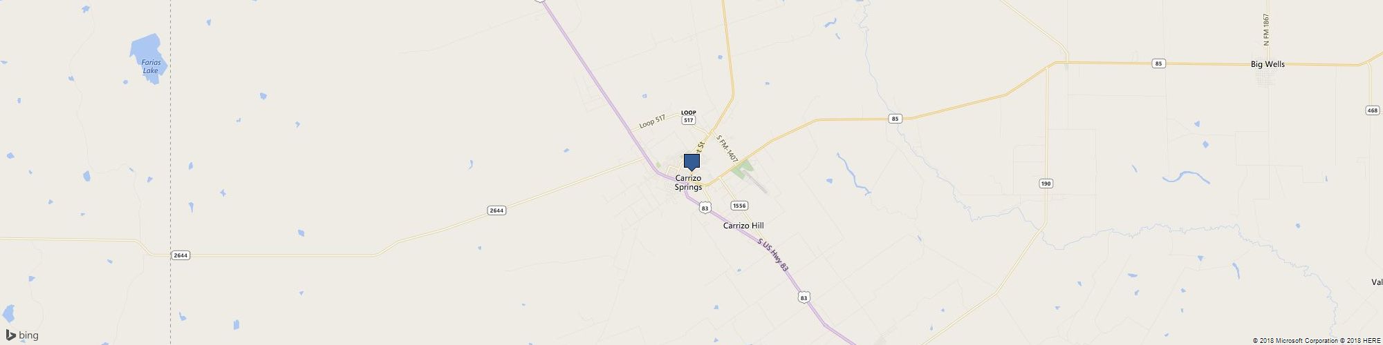 Marcel's Restaurant and Bar cover photo