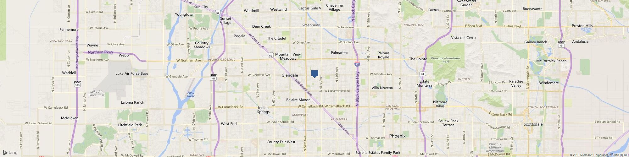 Max's Sports Bar cover photo