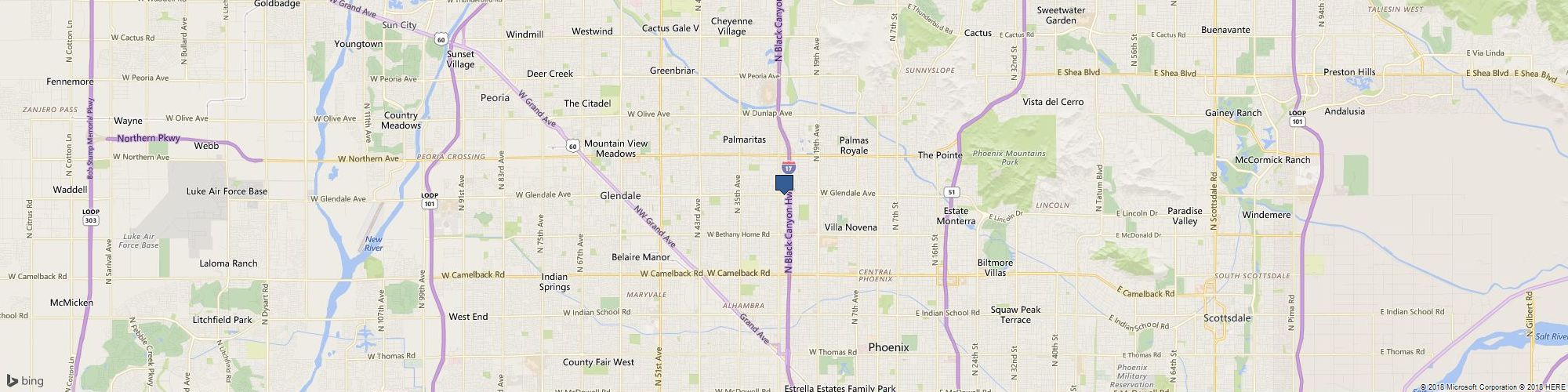 Lenny's Burger cover photo