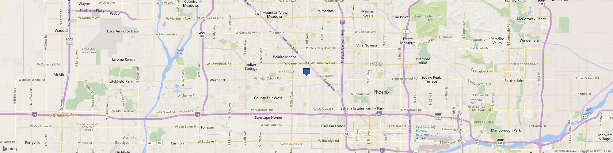 De Mi Tierra Cafe & Deli cover photo