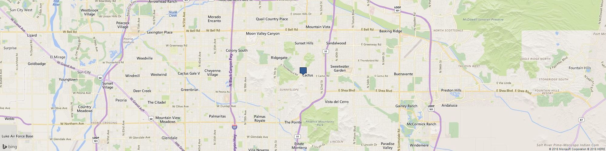 Classic Crust Pizza cover photo