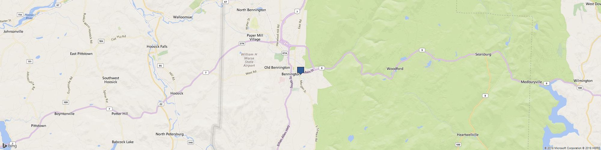 Big Daddy's on the Landing cover photo