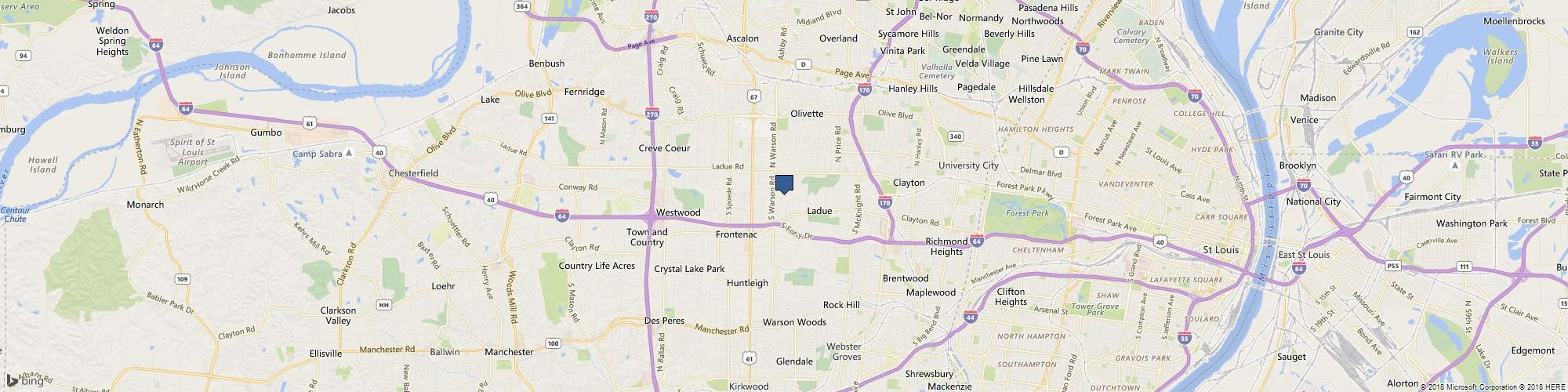 Advanced Foundation Repair & Replacement cover photo