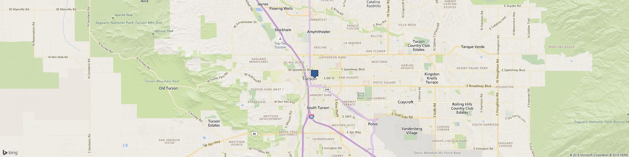 Originate Natural Buildings Showroom cover photo